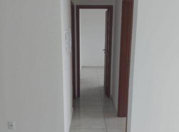 Apartamento · 57m² · 2 Quartos · 1 Vaga · Apartamento em Jardim Cidade Universitária, João Pessoa/PB de 57m² 2 quartos à venda por R$ 420.000,