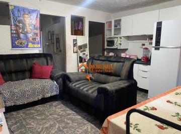 Casa · 138m² · 5 Quartos · 2 Vagas · Casa em Jardim Divinolândia, Guarulhos/SP de 138m² 5 quartos à venda por R$ 450.000,00