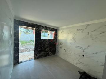 Casa · 200m² · 2 Quartos · 2 Vagas · Casa em , Iguaba Grande/RJ de 200m² 2 quartos à venda por R$ 450.000,00