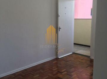 Apartamento · 48m² · 2 Quartos · 1 Vaga · Apartamento em Vila Guarani(Zona Sul), São Paulo/SP de 48m² 2 quartos à venda por R$ 450.000,00