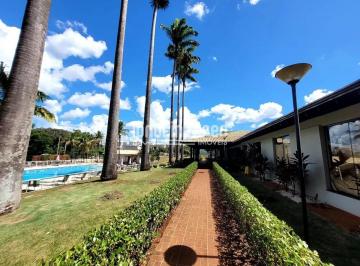 Terreno · 10m² · Terreno em Centro, Londrina/PR de 10m² à venda por R$ 495.000,00
