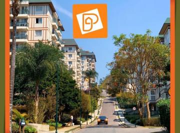 Apartamento · 1 Quarto · Apartamento em Itaipava, Petrópolis/RJ de 0m² 1 quartos à venda por R$ 450.000,00