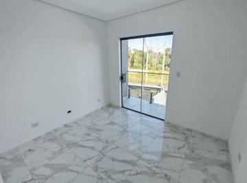 Casa · 78m² · 2 Quartos · 2 Vagas · Sobrado em Jardim Rio Negro, Itaquaquecetuba/SP de 78m² 2 quartos à venda por R$ 420.000,00