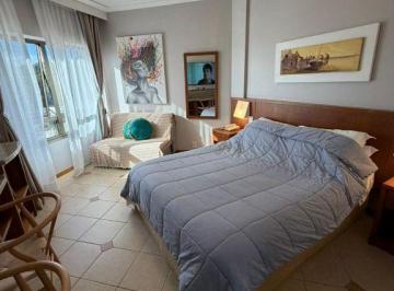 Apartamento · 24m² · 1 Quarto · Flat em Boa Vista, Porto Alegre/RS de 24m² 1 quartos à venda por R$ 405.000,00