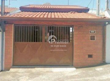 Casa · 100m² · 2 Quartos · 1 Vaga · Casa em Parque das Nações, Indaiatuba/SP de 100m² 2 quartos à venda por R$ 470.000,00