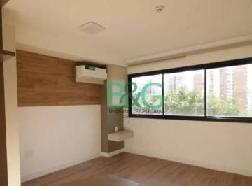 Comercial · 26m² · 1 Quarto · Studio em Perdizes, São Paulo/SP de 26m² 1 quartos à venda por R$ 429.000,00