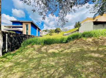 Terreno · 577m² · Terreno em Taipas De Pedras (Mailasqui), São Roque/SP de 0m² à venda por R$ 400.000,00