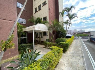 Apartamento · 79m² · 2 Quartos · 1 Vaga · Apartamento em Jardim Japão, Suzano/SP de 79m² 2 quartos à venda por R$ 390.000,00