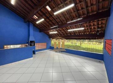 Casa · 116m² · 3 Quartos · 2 Vagas · Casa em Jardim Ismênia, São José dos Campos/SP de 116m² 3 quartos à venda por R$ 405.000,00