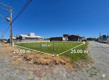 Terreno · 600m² · Terreno em , Laguna/SC de 600m² à venda por R$ 459.000,00