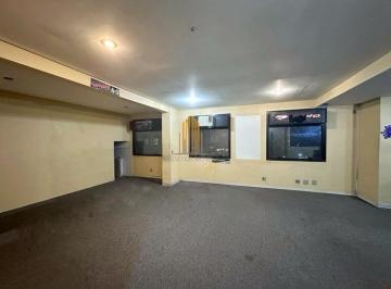 Comercial · 60m² · 2 Vagas · Sala em Lapa, São Paulo/SP de 60m² à venda por R$ 425.000,00