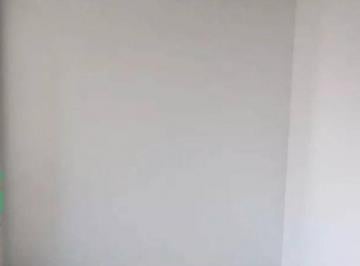 Comercial · 23m² · 1 Quarto · Studio em Brooklin Paulista, São Paulo/SP de 23m² 1 quartos à venda por R$ 464.000,00