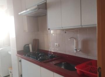 Apartamento · 2 Quartos · 1 Vaga · Apartamento em Centro, Jacareí/SP de 0m² 2 quartos à venda por R$ 445.000,00