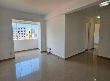 Apartamento · 61m² · 2 Quartos · 1 Vaga · Apartamento em Vila Gomes, São Paulo/SP de 61m² 2 quartos à venda por R$ 502.800,00