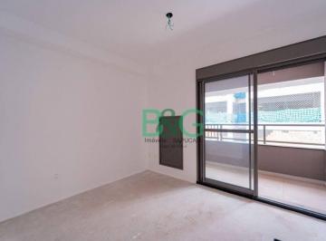 Comercial · 27m² · 1 Quarto · Studio em Vila Clementino, São Paulo/SP de 27m² 1 quartos à venda por R$ 430.000,00