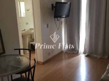 Apartamento de 1 quarto, São Paulo · Flat em Bela Vista, São Paulo/SP de 30m² 1 quartos à venda por R$ 420.000,00