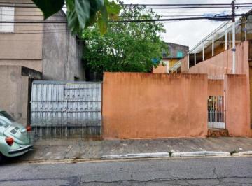 Casa · 50m² · 2 Quartos · 2 Vagas · Casa em Vila Inglesa, São Paulo/SP de 50m² 2 quartos à venda por R$ 400.000,00