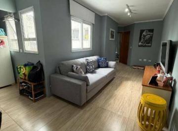 Apartamento · 100m² · 2 Quartos · 1 Vaga · Cobertura em Centro, Santo André/SP de 100m² 2 quartos à venda por R$ 499.000,00