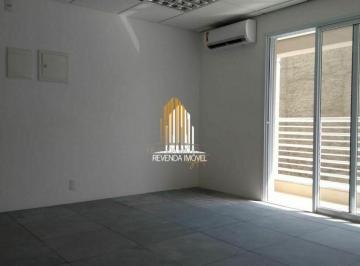 Comercial · 30m² · Sala em Água Branca, São Paulo/SP de 30m² à venda por R$ 425.000,00