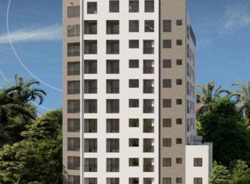 Comercial · 37m² · 1 Quarto · Studio em Bela Vista, São Paulo/SP de 37m² 1 quartos à venda por R$ 435.000,00