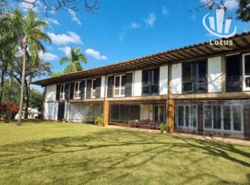 Terreno · 537m² · Terreno em Centro, Jaguariúna/SP de 0m² à venda por R$ 350.000,00