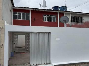 Casa · 150m² · 3 Quartos · 3 Vagas · Casa em Pina, Recife/PE de 150m² 3 quartos à venda por R$ 450.000,00 ou para locação R$ 3.000,00/mes
