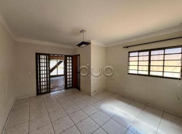 Casa · 88m² · 2 Quartos · 2 Vagas · Casa em Loteamento São Francisco, Piracicaba/SP de 88m² 2 quartos à venda por R$ 380.000,00
