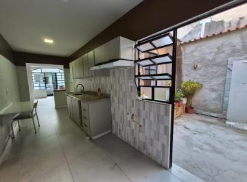 Casa · 90m² · 3 Quartos · 2 Vagas · Casa em São Francisco Xavier, Rio de Janeiro/RJ de 90m² 3 quartos à venda por R$ 390.000,00