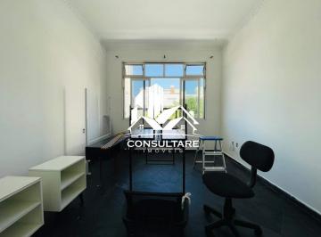 Apartamento · 92m² · 2 Quartos · 1 Vaga · Apartamento em Boqueirão, Santos/SP de 92m² 2 quartos à venda por R$ 399.990,00