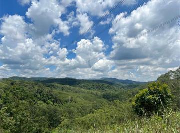 Terreno · 1053m² · Terreno em São Benedito (Jordanésia), Cajamar/SP de 1053m² à venda por R$ 350.000,00