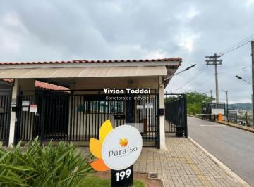 Apartamento · 49m² · 2 Quartos · 1 Vaga · Apartamento em Residencial Alexandria, Várzea Paulista/SP de 49m² 2 quartos à venda por R$ 360.000,0