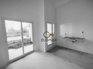 Comercial · 41m² · 1 Quarto · 1 Vaga · Studio em Picanço, Guarulhos/SP de 41m² 1 quartos à venda por R$ 380.000,00