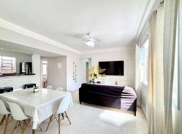 Apartamento · 70m² · 2 Quartos · 1 Vaga · Apartamento em Jardim São Miguel, Guarujá/SP de 70m² 2 quartos à venda por R$ 450.000,00