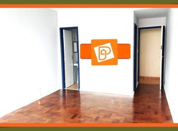 Comercial · 25m² · Sala em Centro, Petrópolis/RJ de 25m² à venda por R$ 370.000,00