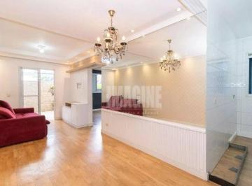 Apartamento · 60m² · 2 Quartos · 1 Vaga · Apartamento em Vila Guilhermina, São Paulo/SP de 60m² 2 quartos à venda por R$ 480.000,00