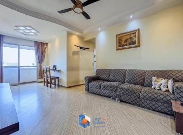 Apartamento · 73m² · 9 Quartos · 1 Vaga · Apartamento em Vila Amélia, São Paulo/SP de 73m² 9 quartos à venda por R$ 495.000,00