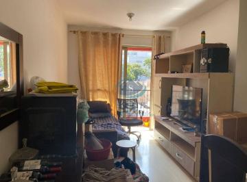 Apartamento · 72m² · 3 Quartos · Apartamento em Ipiranga, São Paulo/SP de 72m² 3 quartos à venda por R$ 420.000,00