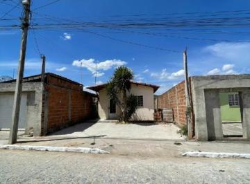 Photo_0 ·
Oportunidade Única em BELO JARDIM - PE | Tipo: Casa | Negociação: Venda Direta Onli