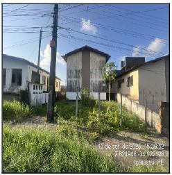Photo_0 ·
Oportunidade Única em IGARASSU - PE | Tipo: Apartamento | Negociação: Venda Direta