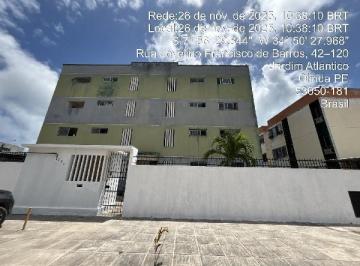 Photo_0 · 
                Oportunidade Única em OLINDA - PE | Tipo: Apartamento | Negociação: Venda Direta On