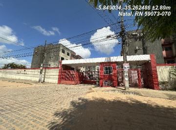 Photo_0 · 
                Oportunidade Única em NATAL - RN | Tipo: Apartamento | Negociação: Venda Direta Onl