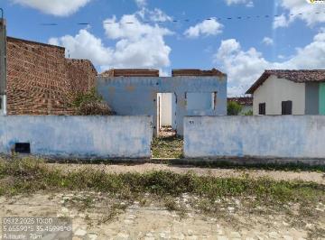 Photo_0 · 
                Oportunidade Única em CEARA-MIRIM - RN | Tipo: Casa | Negociação: Venda Direta Onli