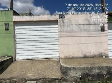 Photo_0 ·
Oportunidade Única em CARPINA - PE | Tipo: Casa | Negociação: Venda Direta Online