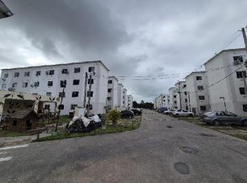 Photo_0 · 
                Oportunidade Única em PAULISTA - PE | Tipo: Apartamento | Negociação: Venda Direta 