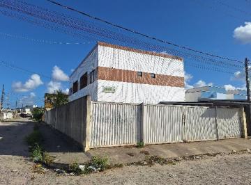Photo_0 · 
                Oportunidade Única em SANTA RITA - PB | Tipo: Apartamento | Negociação: Venda Diret