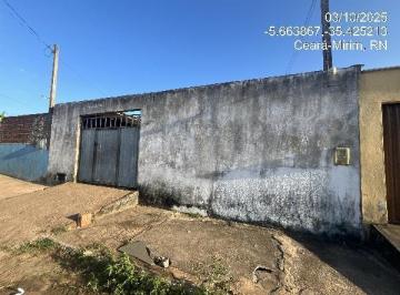 Photo_0 ·
Oportunidade Única em CEARA-MIRIM - RN | Tipo: Casa | Negociação: Venda Online | S