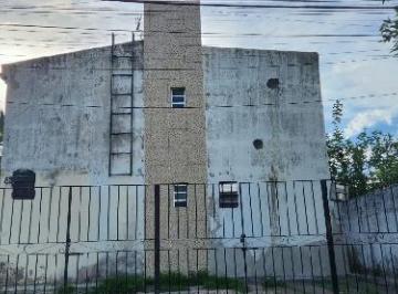 Photo_0 ·
Oportunidade Única em PAULISTA - PE | Tipo: Casa | Negociação: Venda Direta Online