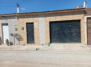Photo_0 ·
Oportunidade Única em SAO BENTO DO UNA - PE | Tipo: Casa | Negociação: Venda Direta