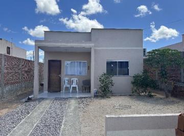 Photo_0 · 
                Oportunidade Única em SAO GONCALO DO AMARANTE - RN | Tipo: Casa | Negociação: Venda