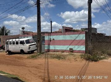 Photo_0 · 
                Oportunidade Única em CEARA-MIRIM - RN | Tipo: Casa | Negociação: Venda Direta Onli